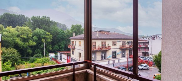 Квартира с 3 комнатами в Баронисси, Италия № 225965 18