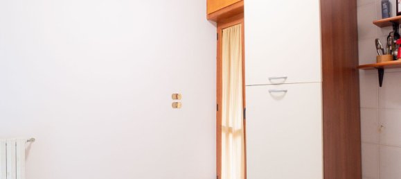 Квартира с 3 комнатами в Баронисси, Италия № 225965 38