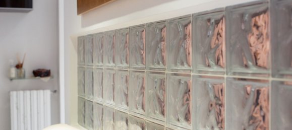 Квартира с 3 комнатами в Баронисси, Италия № 225965 29