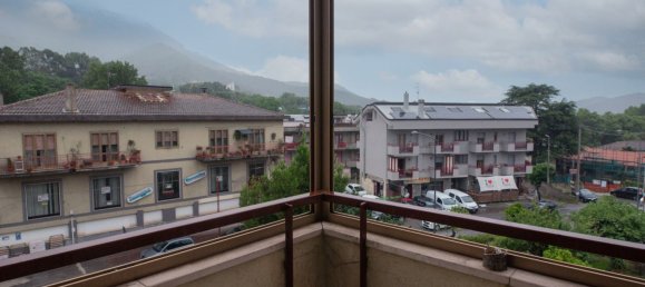 Квартира с 3 комнатами в Баронисси, Италия № 225965 31