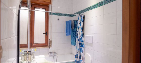 Квартира с 3 комнатами в Баронисси, Италия № 225965 27