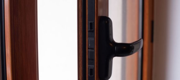 Квартира с 3 комнатами в Баронисси, Италия № 225965 15