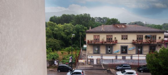 Квартира с 3 комнатами в Баронисси, Италия № 225965 33