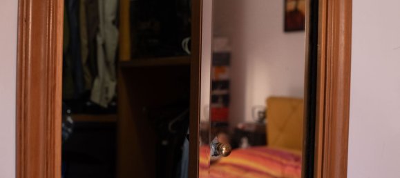 Квартира с 3 комнатами в Баронисси, Италия № 225965 16