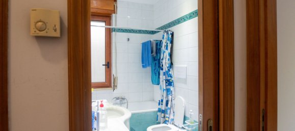 Квартира с 3 комнатами в Баронисси, Италия № 225965 11