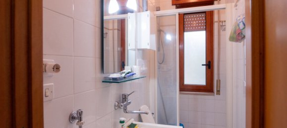 Квартира с 3 комнатами в Баронисси, Италия № 225965 24