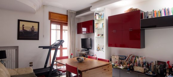 Квартира с 3 комнатами в Баронисси, Италия № 225965 5