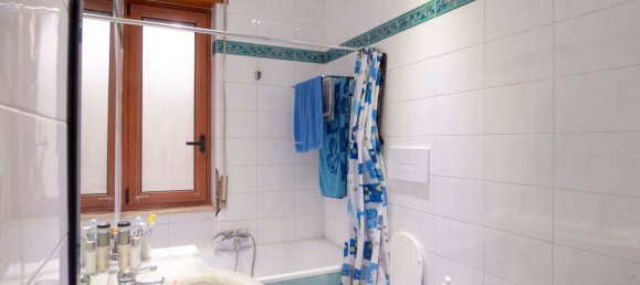 Квартира с 3 комнатами в Баронисси, Италия № 225965 26