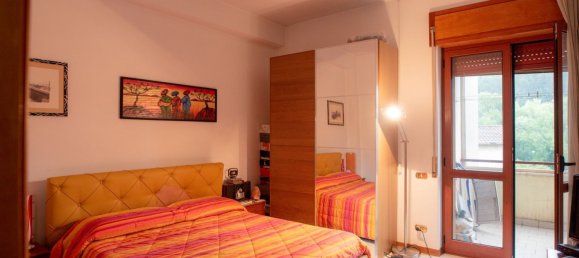 Квартира с 3 комнатами в Баронисси, Италия № 225965 23