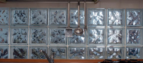 Квартира с 3 комнатами в Баронисси, Италия № 225965 36