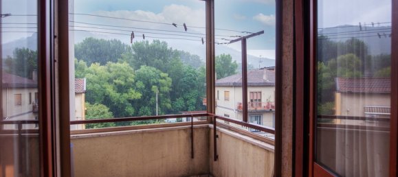 Квартира с 3 комнатами в Баронисси, Италия № 225965 19