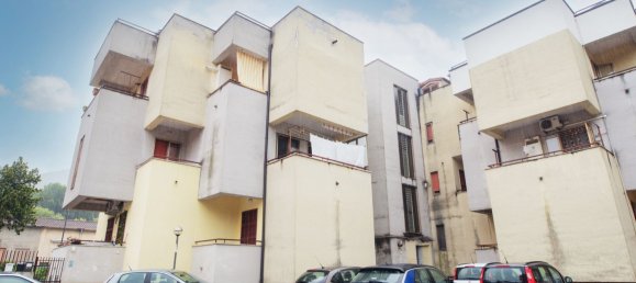 Квартира с 3 комнатами в Баронисси, Италия № 225965 9