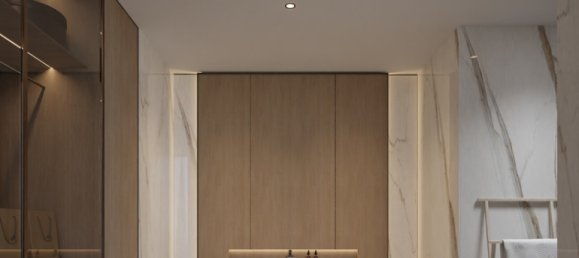 1 bedroom Apartment in Al Furjan, UAE No. 20612 14