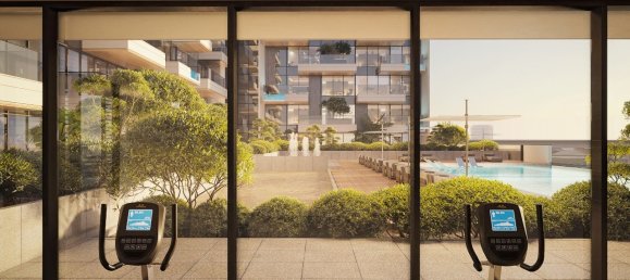 1 bedroom Apartment in Al Furjan, UAE No. 20612 3