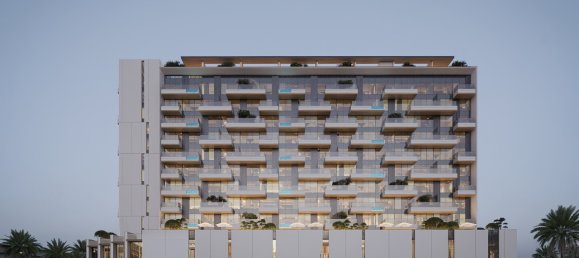 1 bedroom Apartment in Al Furjan, UAE No. 20612 12