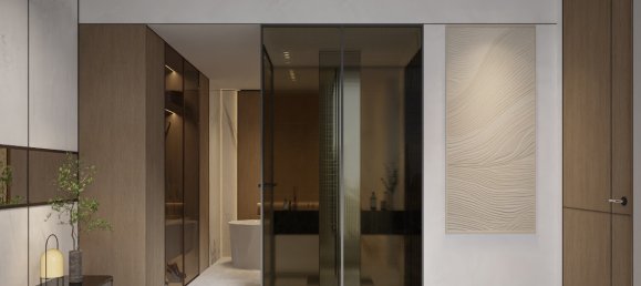 1 bedroom Apartment in Al Furjan, UAE No. 20612 11