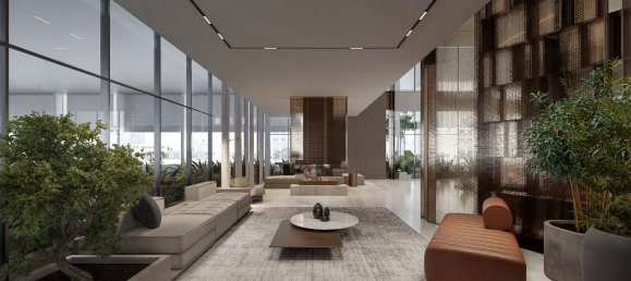 1 bedroom Apartment in Al Furjan, UAE No. 20612 4