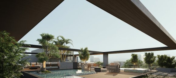 1 bedroom Apartment in Al Furjan, UAE No. 20612 2