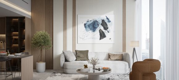 1 bedroom Apartment in Al Furjan, UAE No. 20612 9