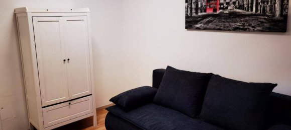 Studio in Leopoldstadt, Austria, Nr. 171508 7