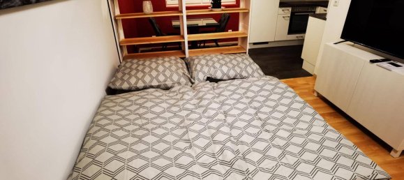 Studio in Leopoldstadt, Austria, Nr. 171508 5