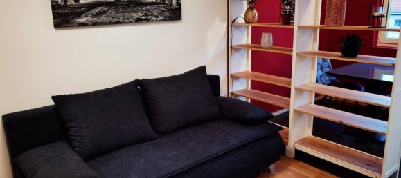 Studio in Leopoldstadt, Austria, Nr. 171508 4