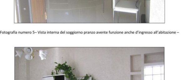 5-salle Appartement à Ardea, Italy No. 193541 8