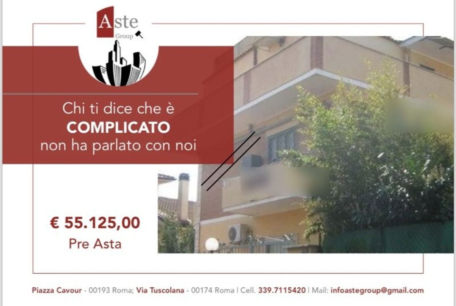 5-salle Appartement à Ardea, Italy No. 193541