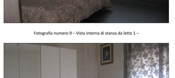 5-salle Appartement à Ardea, Italy No. 193541 37