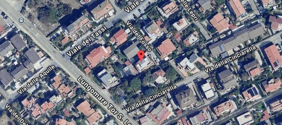 5-salle Appartement à Ardea, Italy No. 193541 16