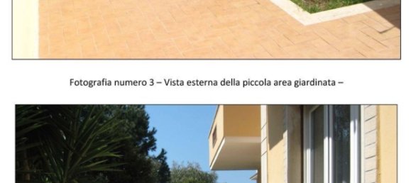 5-salle Appartement à Ardea, Italy No. 193541 20