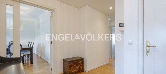 3 Schlafzimmer Wohnung in Lisbon, Portugal, Nr. 9767 7