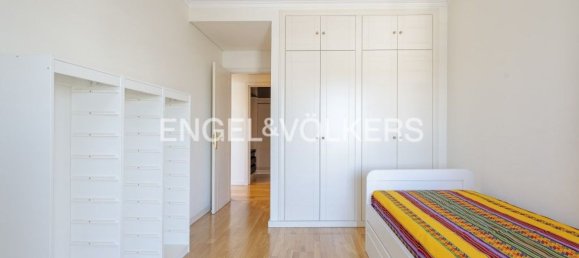 3 Schlafzimmer Wohnung in Lisbon, Portugal, Nr. 9767 19