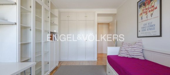 3 Schlafzimmer Wohnung in Lisbon, Portugal, Nr. 9767 22