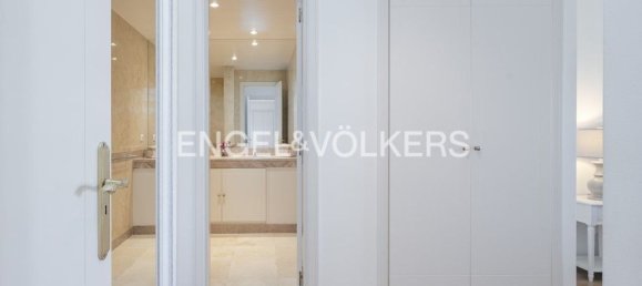 3 Schlafzimmer Wohnung in Lisbon, Portugal, Nr. 9767 15