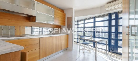 3 Schlafzimmer Wohnung in Lisbon, Portugal, Nr. 9767 9