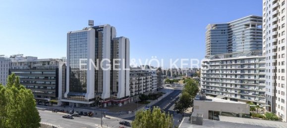 3 Schlafzimmer Wohnung in Lisbon, Portugal, Nr. 9767 29