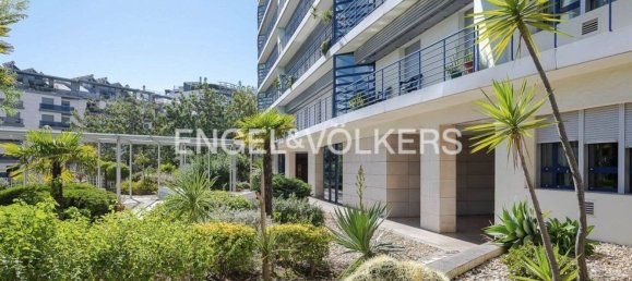 3 Schlafzimmer Wohnung in Lisbon, Portugal, Nr. 9767 34