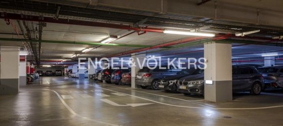 3 Schlafzimmer Wohnung in Lisbon, Portugal, Nr. 9767 37