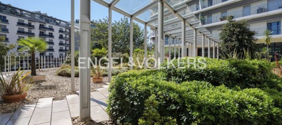 3 Schlafzimmer Wohnung in Lisbon, Portugal, Nr. 9767 36