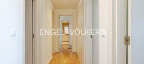 3 Schlafzimmer Wohnung in Lisbon, Portugal, Nr. 9767 11