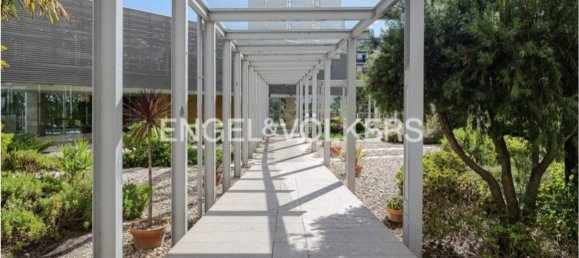 3 Schlafzimmer Wohnung in Lisbon, Portugal, Nr. 9767 35