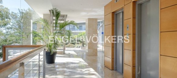 3 Schlafzimmer Wohnung in Lisbon, Portugal, Nr. 9767 31