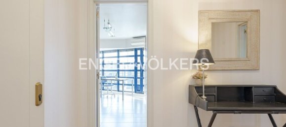 3 Schlafzimmer Wohnung in Lisbon, Portugal, Nr. 9767 8