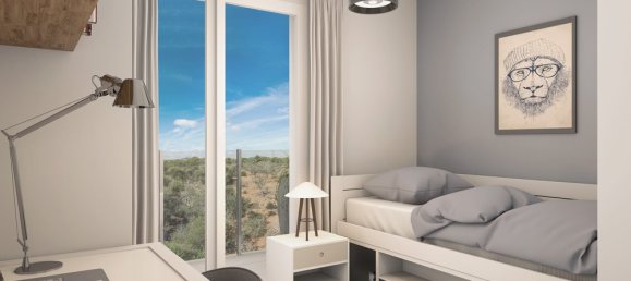 2 bedrooms Apartment in Cala D'or, Spain No. 14704 5