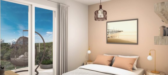 2 bedrooms Apartment in Cala D'or, Spain No. 14704 4