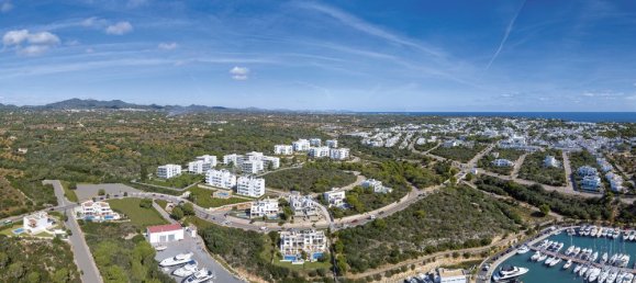 2 bedrooms Apartment in Cala D'or, Spain No. 14704 17