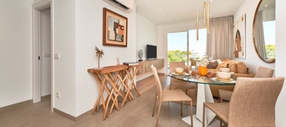 2 bedrooms Apartment in Cala D'or, Spain No. 14704 11