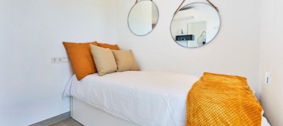 2 bedrooms Apartment in Cala D'or, Spain No. 14704 7