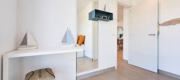 2 bedrooms Apartment in Cala D'or, Spain No. 14704 8